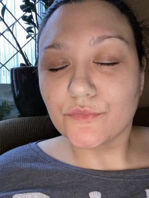 View Gallery Image #5