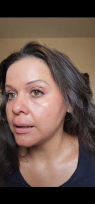 View Gallery Image #8