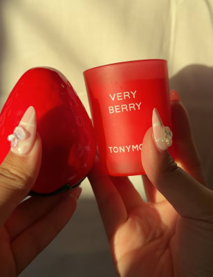 View Gallery Image #6