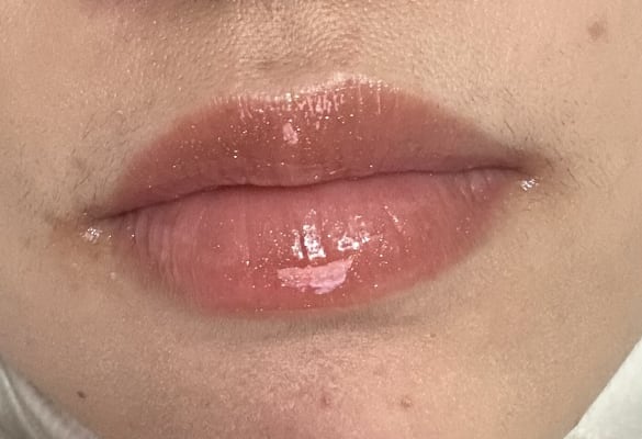 View Gallery Image #7