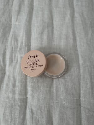 View Gallery Image #1