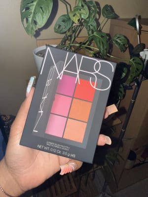 View Gallery Image #4