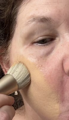 View Gallery Image #12