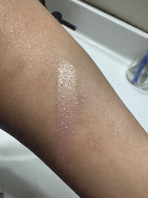 View Gallery Image #2