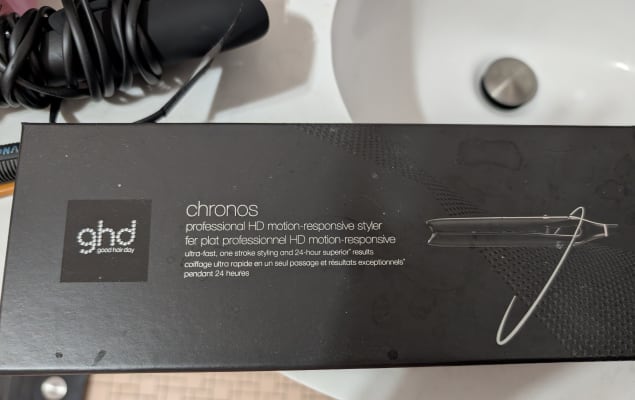 View Gallery Image #5