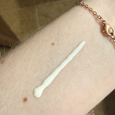 View Gallery Image #3