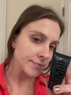 View Gallery Image #8