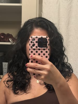 View Gallery Image #10