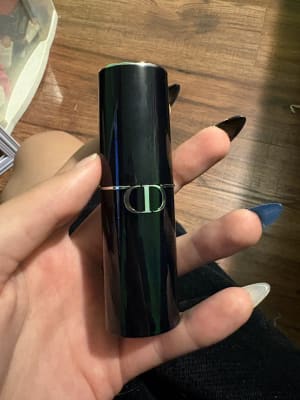 View Gallery Image #6