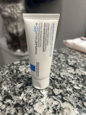 View Gallery Image #7