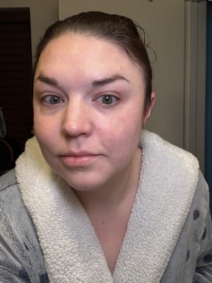 View Gallery Image #6