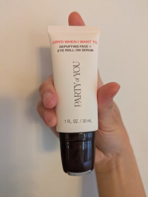 View Gallery Image #16