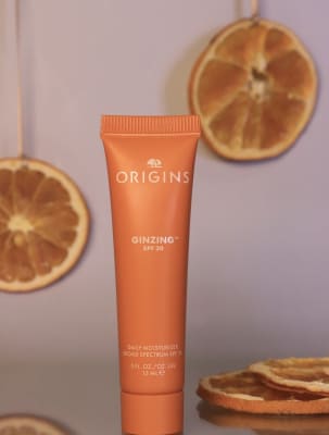 View Gallery Image #5