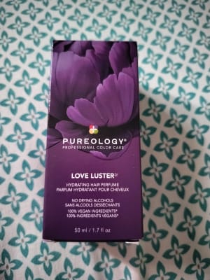 View Gallery Image #13