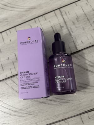 View Gallery Image #11