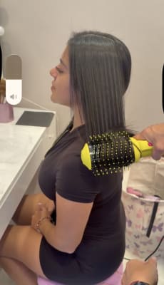 View Gallery Image #1