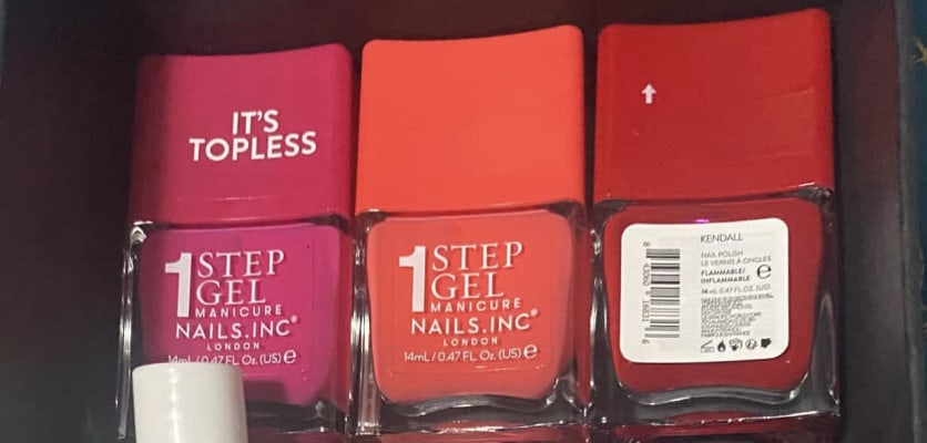 View Gallery Image #10