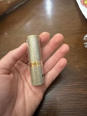 View Gallery Image #7