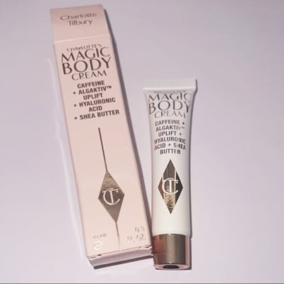 View Gallery Image #1