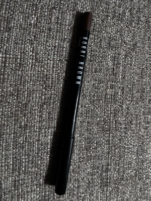View Gallery Image #9