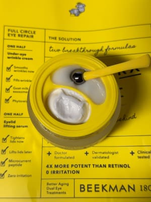 View Gallery Image #4