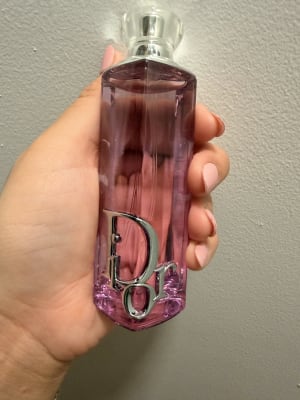 View Gallery Image #7