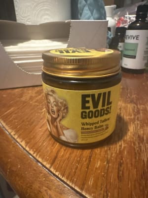 View Gallery Image #9