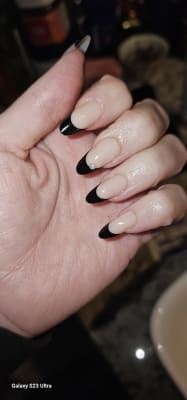 View Gallery Image #16