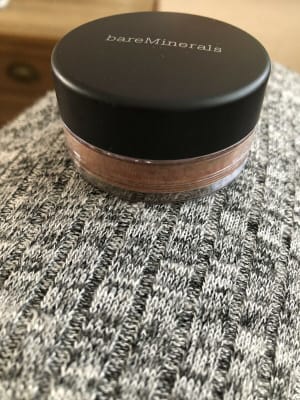 View Gallery Image #1