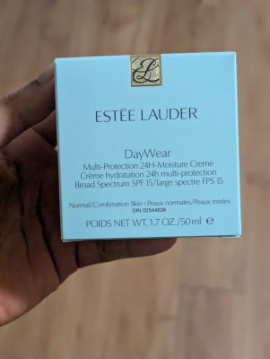 View Gallery Image #10