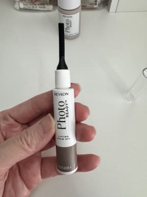 View Gallery Image #11