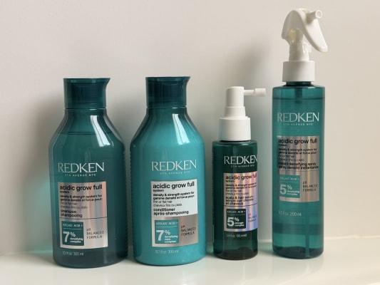 View Gallery Image #8