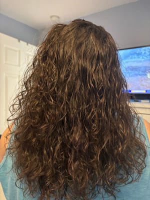 View Gallery Image #13