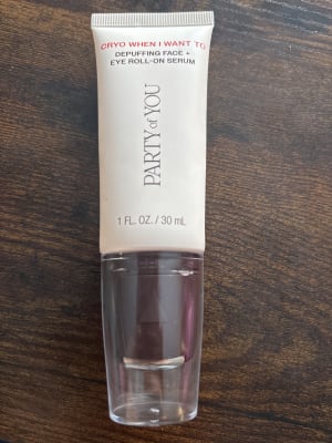 View Gallery Image #10