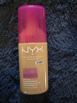 View Gallery Image #2