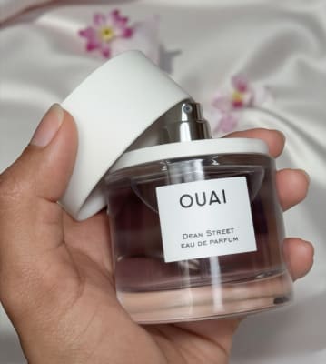 View Gallery Image #16