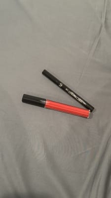 View Gallery Image #3