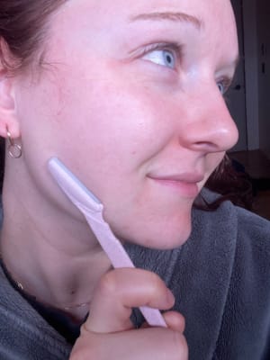 View Gallery Image #1