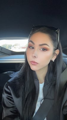 View Gallery Image #1