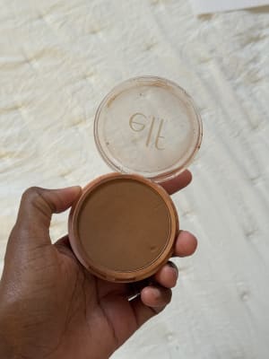 View Gallery Image #2