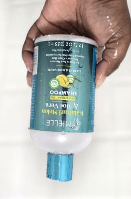 View Gallery Image #6