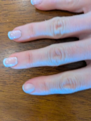 View Gallery Image #6