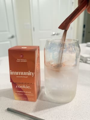 View Gallery Image #12