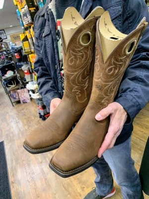 Ariat 10017365 hotsell