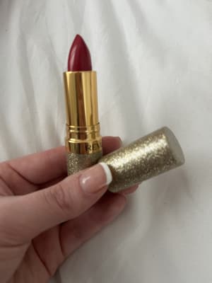 View Gallery Image #9