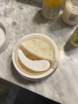 View Gallery Image #13