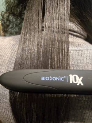 View Gallery Image #5