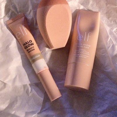 View Gallery Image #10