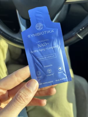 View Gallery Image #1