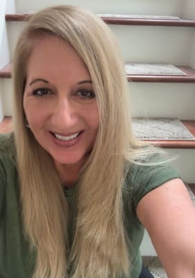 View Gallery Image #2